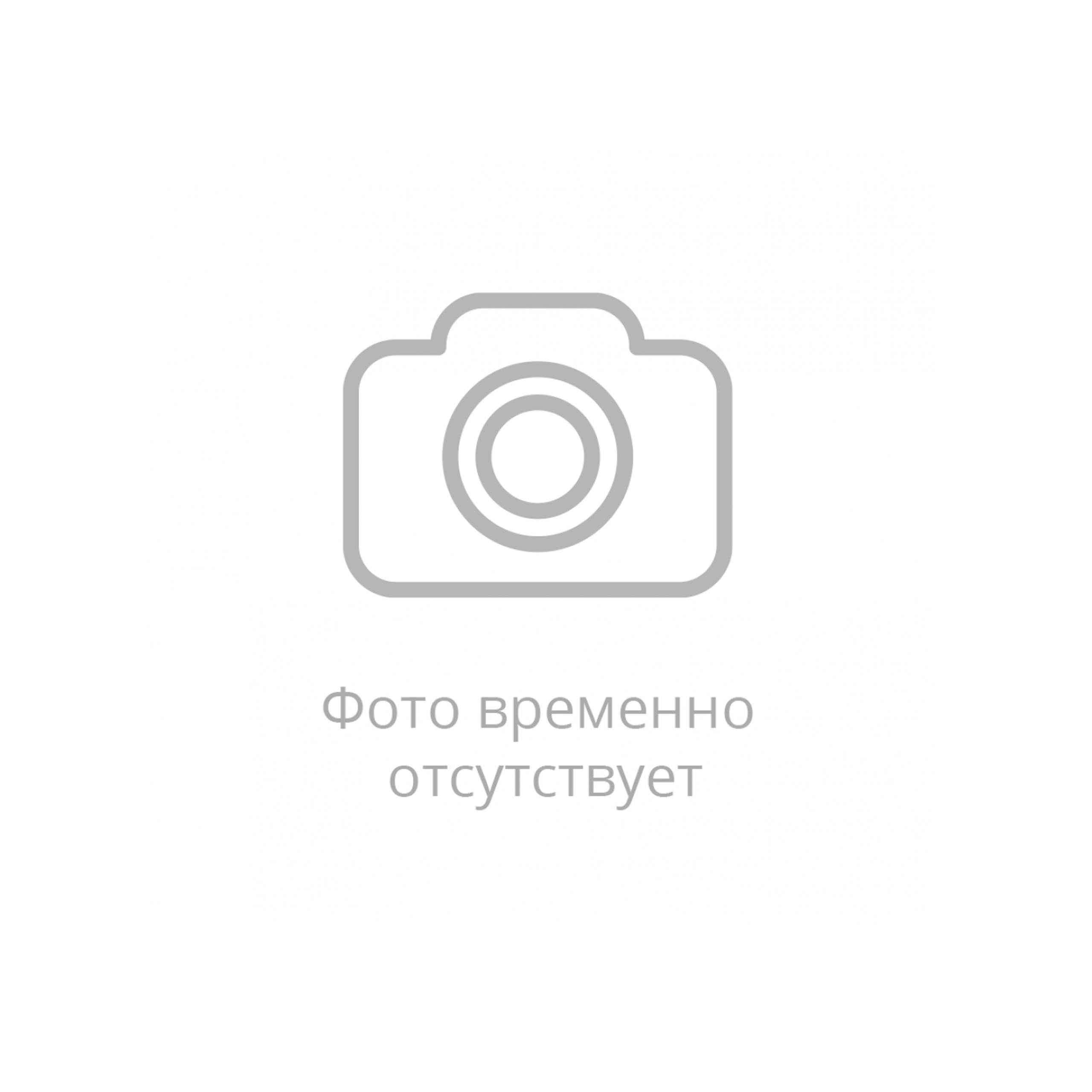ЛОДОЧНЫЙ МОТОР MARLIN PROLINE MP 9.9(20) AMHL FORCE в Ростове-на-Дону