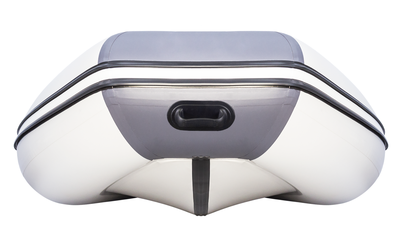 Лодка Ривьера Компакт 3600 СК в Ростове-на-Дону