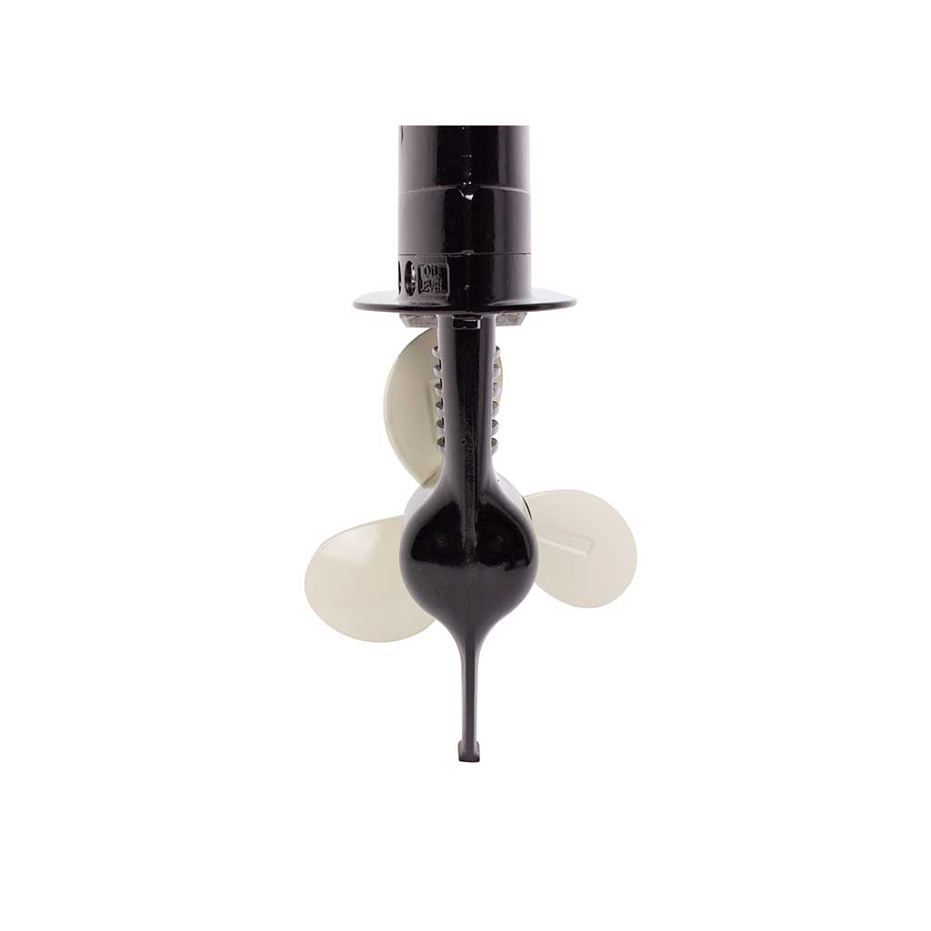 ЛОДОЧНЫЙ МОТОР TOYAMA T5ABMS в Ростове-на-Дону