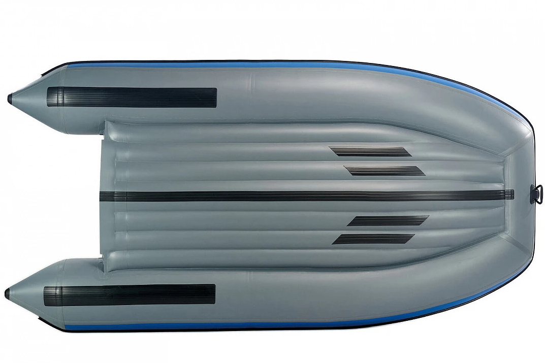 КОМПЛЕКТ ЛОДКА MISHIMO LITE 400 + МОТОР 9,9 (20) Л.С. в Ростове-на-Дону