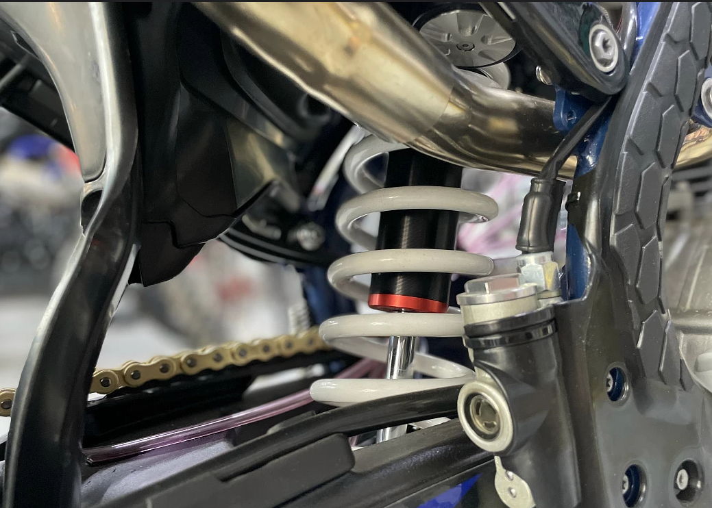 Мотоцикл Progasi RACE 300 AIR PRO SPORT в Ростове-на-Дону