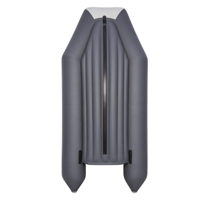 Лодка АКВА 3200 нднд в Ростове-на-Дону