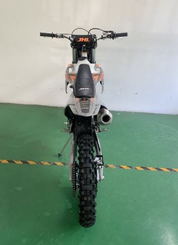 Мотоцикл JHLMOTO JHL LX4 CB300RL (175FMN) в Ростове-на-Дону