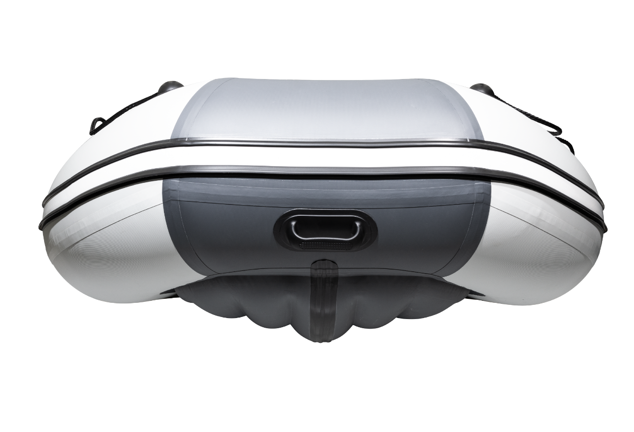 Лодка ривьера компакт 3200 нднд в Ростове-на-Дону