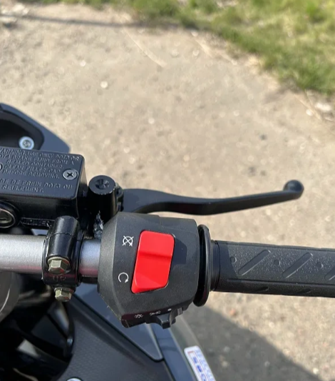 Мотоцикл RACER RC300CS SKYWAY SPORT в Ростове-на-Дону