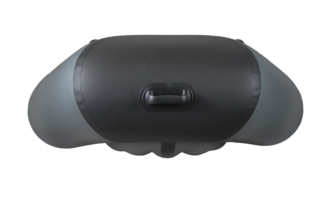 Лодка Барс 3400 НДНД в Ростове-на-Дону