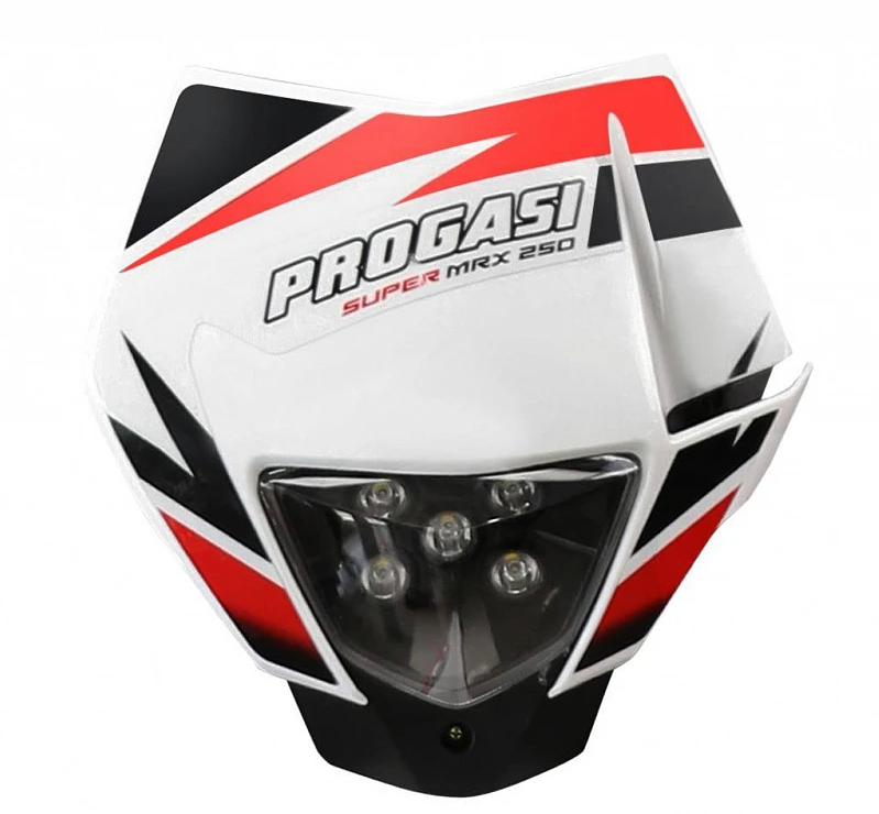 Мотоцикл Progasi SUPER MAX 300 PRO SPORT в Ростове-на-Дону