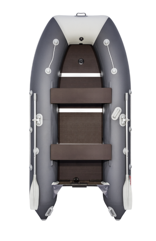 Лодка Таймень LX 3400 СК в Ростове-на-Дону