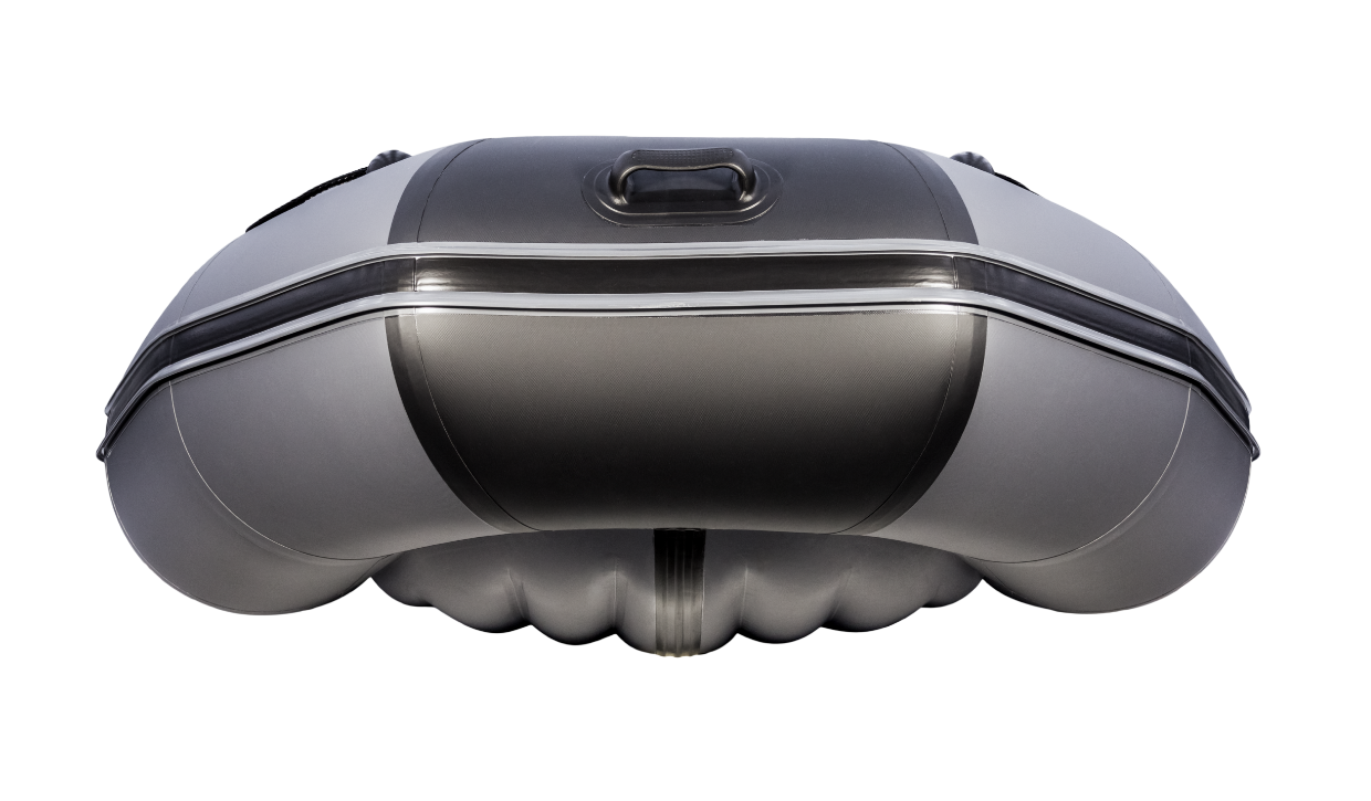 Лодка Таймень nx 3200 нднд в Ростове-на-Дону