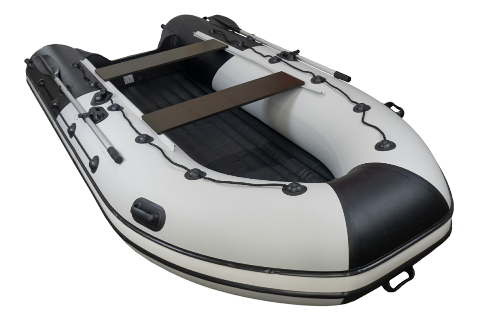 Лодка Ривьера 3600 НДНД ГИДРОЛЫЖА в Ростове-на-Дону