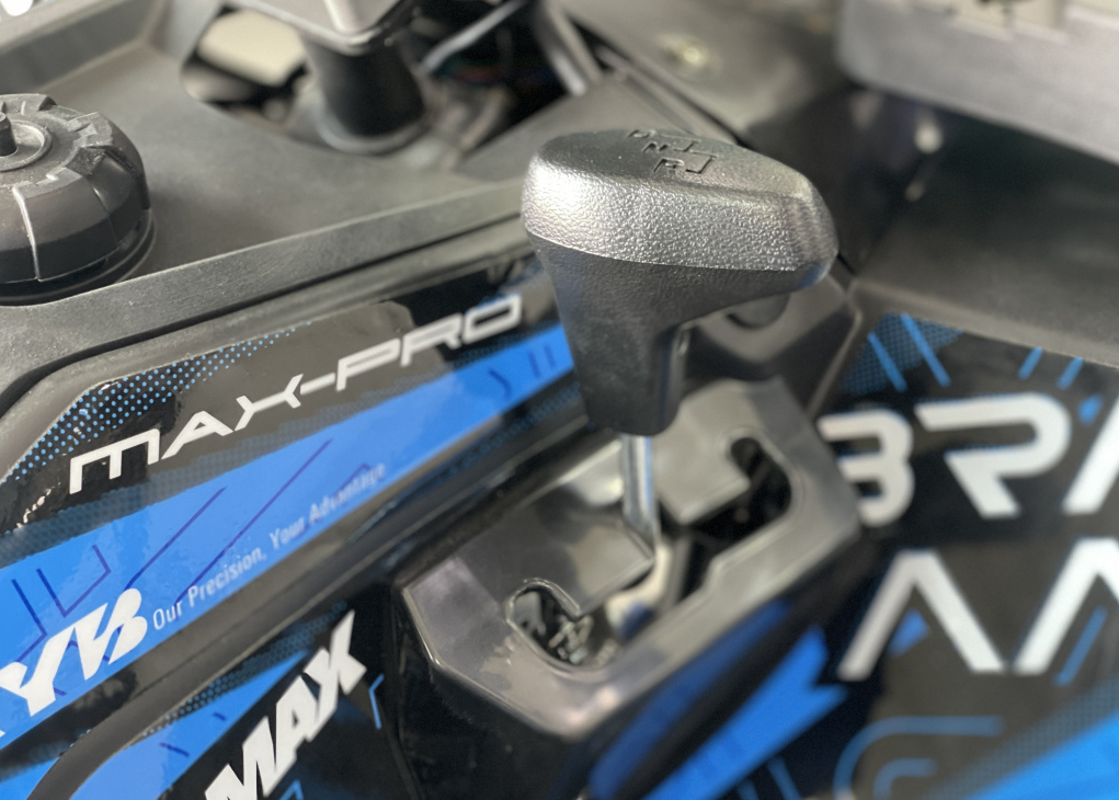 Квадроцикл PROMAX TAURUS 300 в Ростове-на-Дону