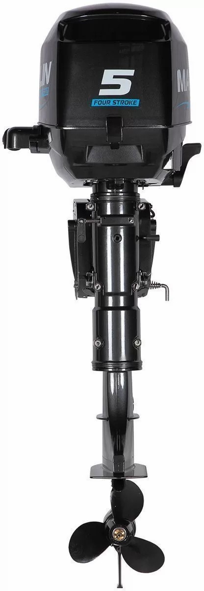 Лодочный мотор MARLIN MF 5 AMHS в Ростове-на-Дону