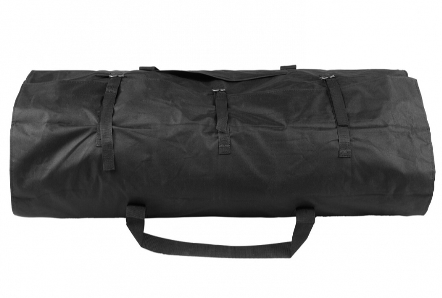 НАДУВНАЯ ЛОДКА GLADIATOR B420 в Ростове-на-Дону