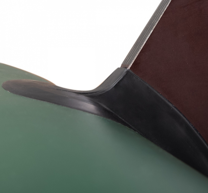 ЛОДКА НАДУВНАЯ YUKONA 280 TL (БЕЗ ПАЙОЛА) в Ростове-на-Дону