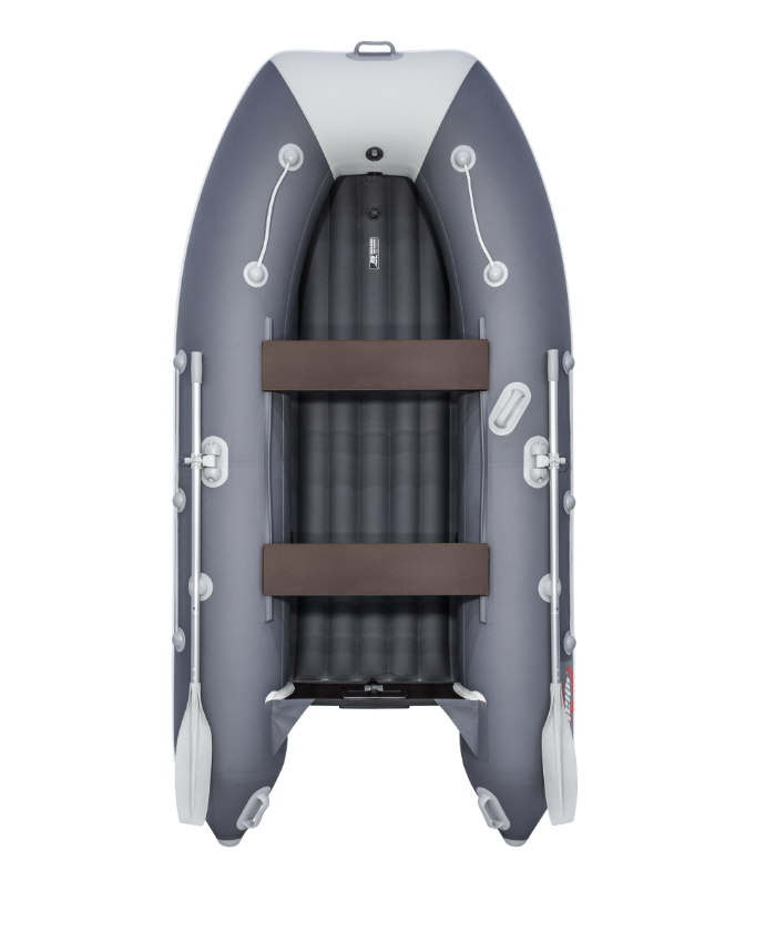 Лодка Таймень lx 3200 нднд в Ростове-на-Дону