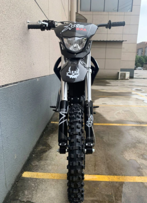 Питбайк BSE EXA SA 17/14 в Ростове-на-Дону