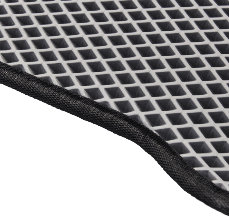 Коврик EVA Proff РИВЬЕРА МАКСИМА 3400 СК в Ростове-на-Дону