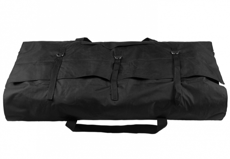 НАДУВНАЯ ЛОДКА GLADIATOR B420 в Ростове-на-Дону