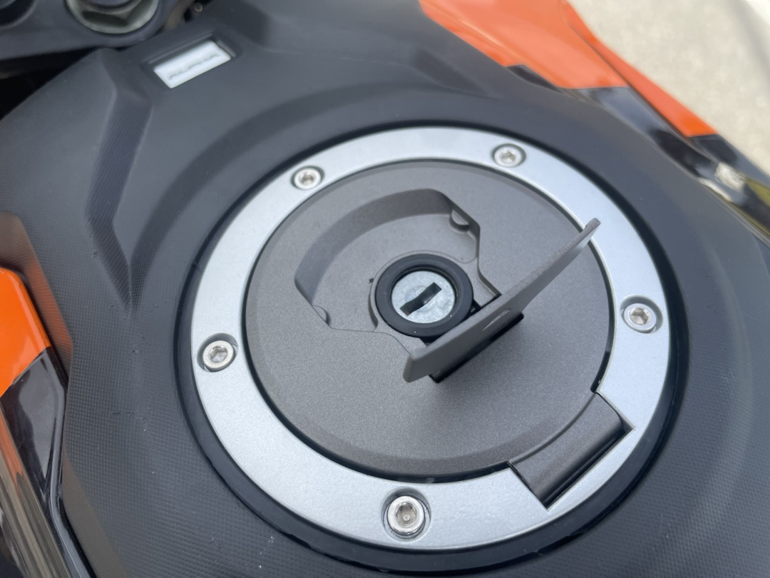 Мопед PROMAX CB150R (49) в Ростове-на-Дону