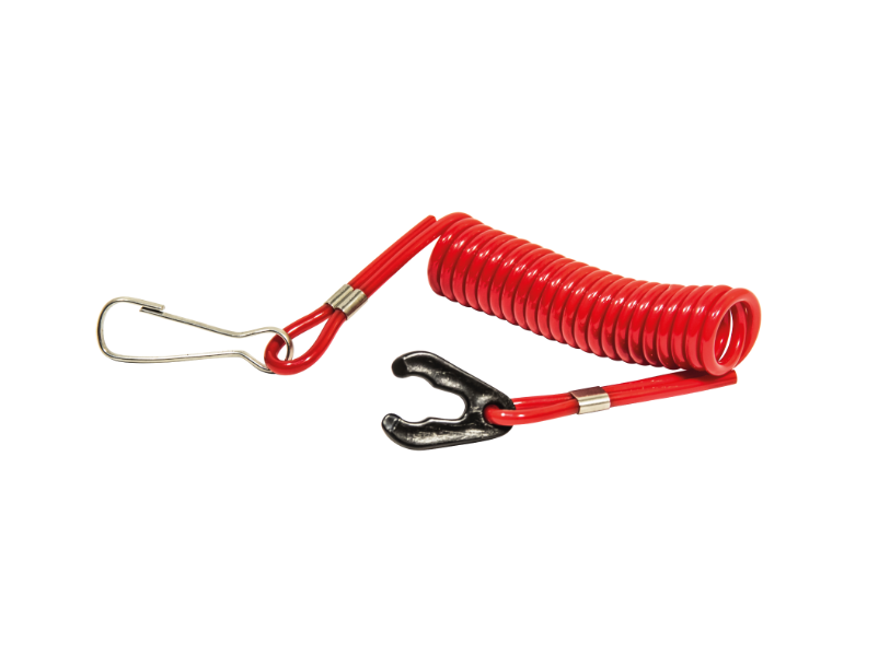 Лодочный мотор APACHE T9.9(15) BS в Ростове-на-Дону