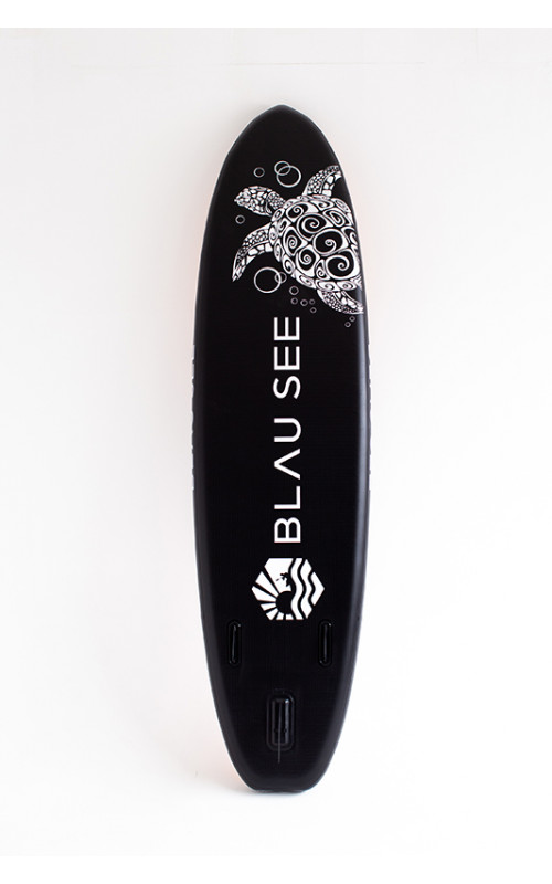 НАДУВНОЙ САП БОРД ORANGA SPACE 10,6 в Ростове-на-Дону