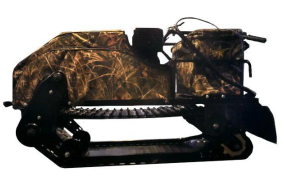 Мотобуксировщик Райда 087 L04 11 л.с. катушка 7 ампер в Ростове-на-Дону