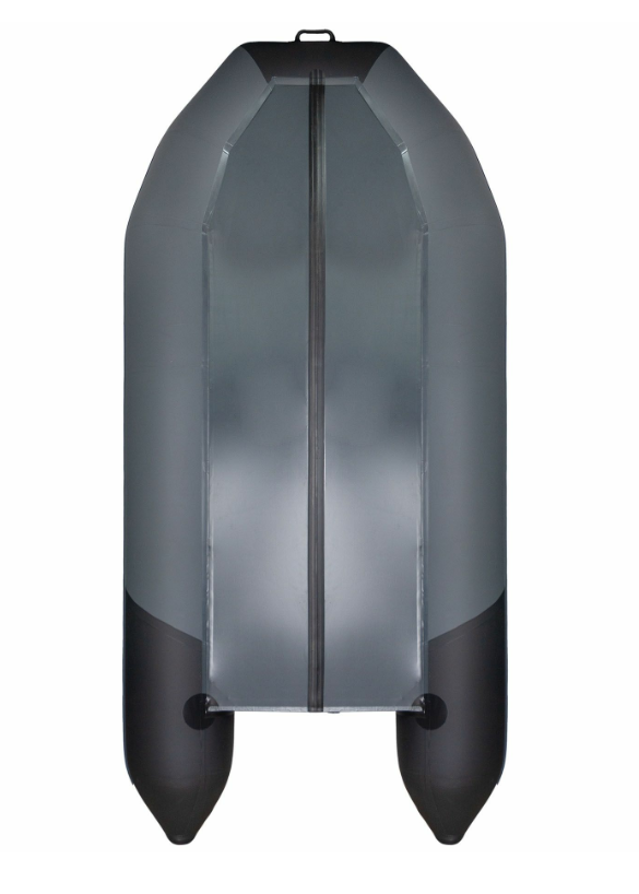 Лодка Таймень nx 3200 скк в Ростове-на-Дону