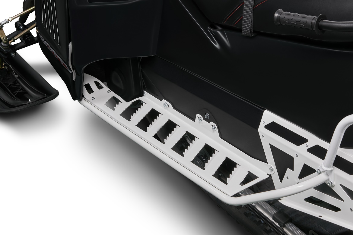 Снегоход IRBIS TUNGUS 500L 25/26 в Ростове-на-Дону