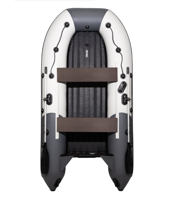 Лодка ривьера 3200 нднд гидролыжа в Ростове-на-Дону