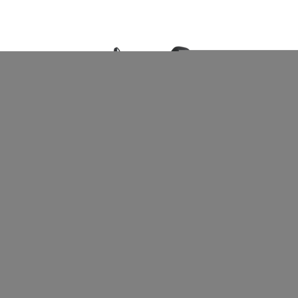 Мопед PROMAX ALPHA DIRT 150(49) в Ростове-на-Дону