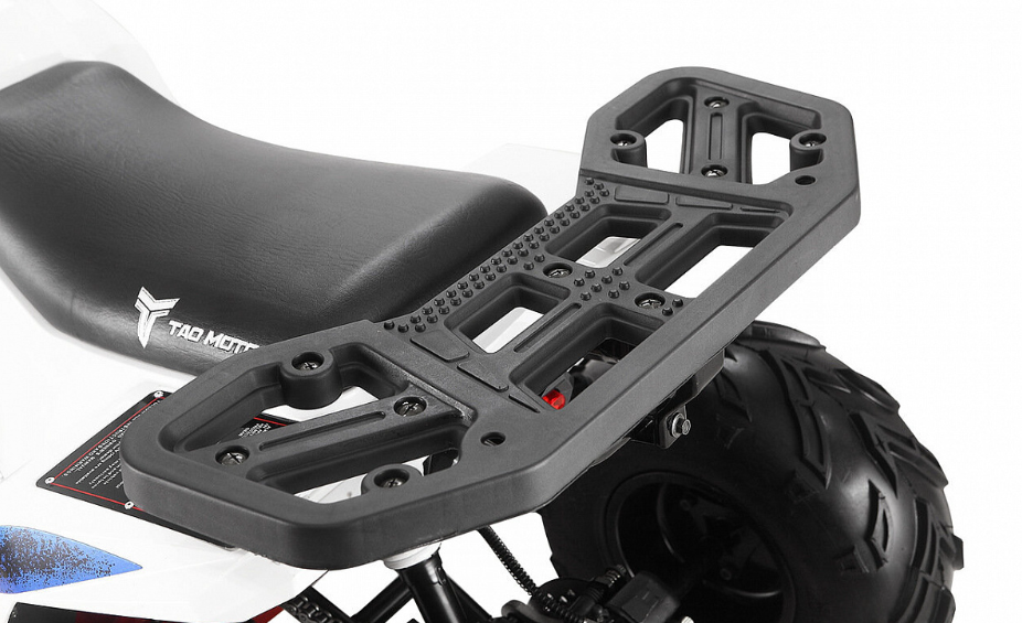 Квадроцикл Yacota Raposa 110 в Ростове-на-Дону