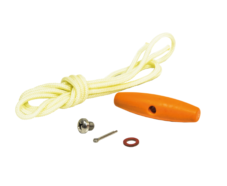 Лодочный мотор APACHE T9.9(15) BS в Ростове-на-Дону