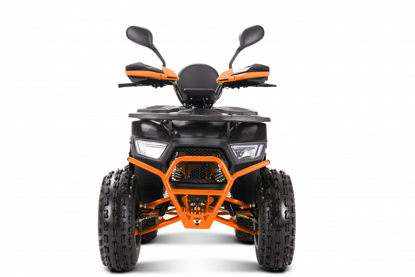 Квадроцикл YACOTA SIRIUS 2000W в Ростове-на-Дону