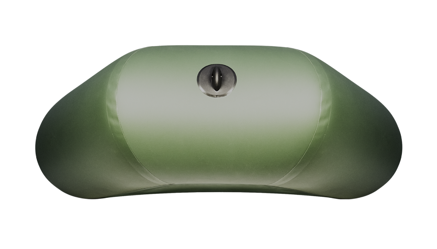 Лодка АКВА-ОПТИМА 260 в Ростове-на-Дону