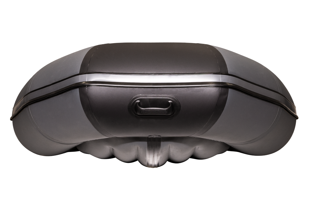 Лодка Таймень NX 2900 НДНД в Ростове-на-Дону