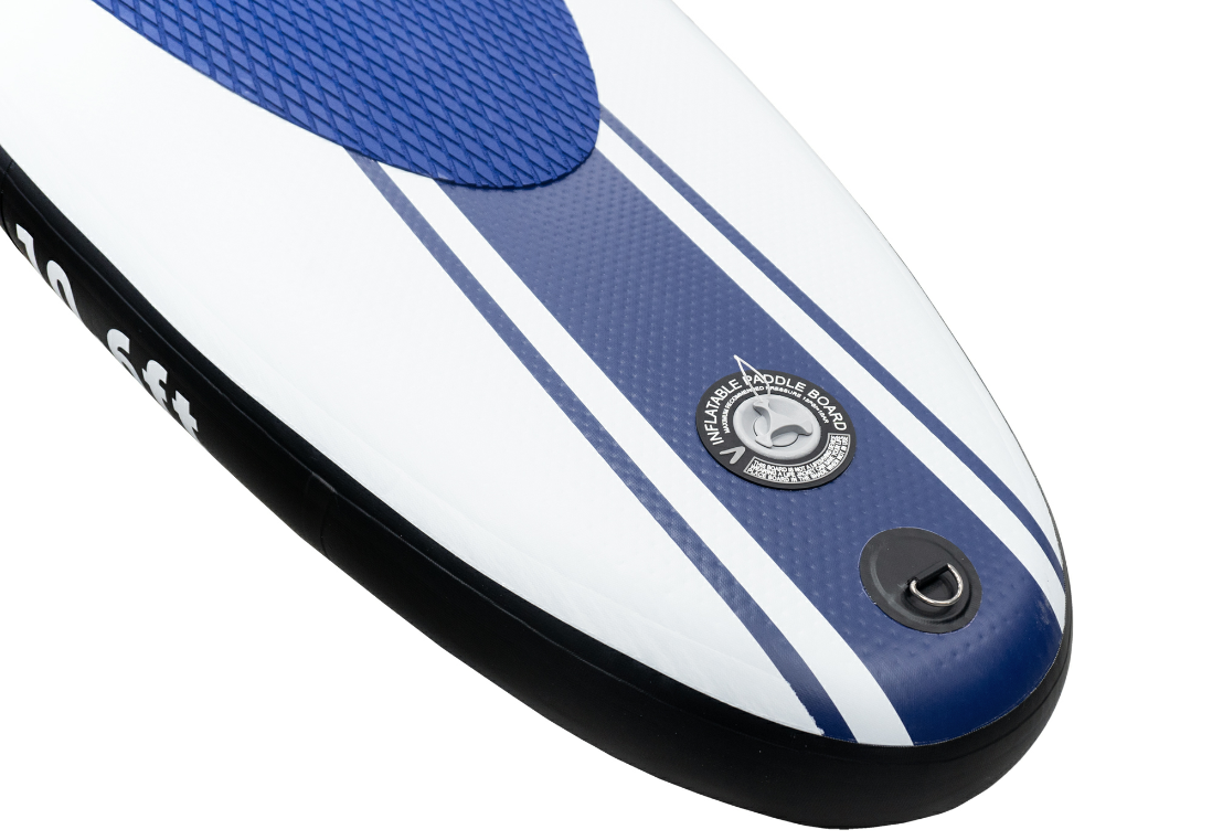 Сап-борд синий 10.6ft RIVIERA в Ростове-на-Дону