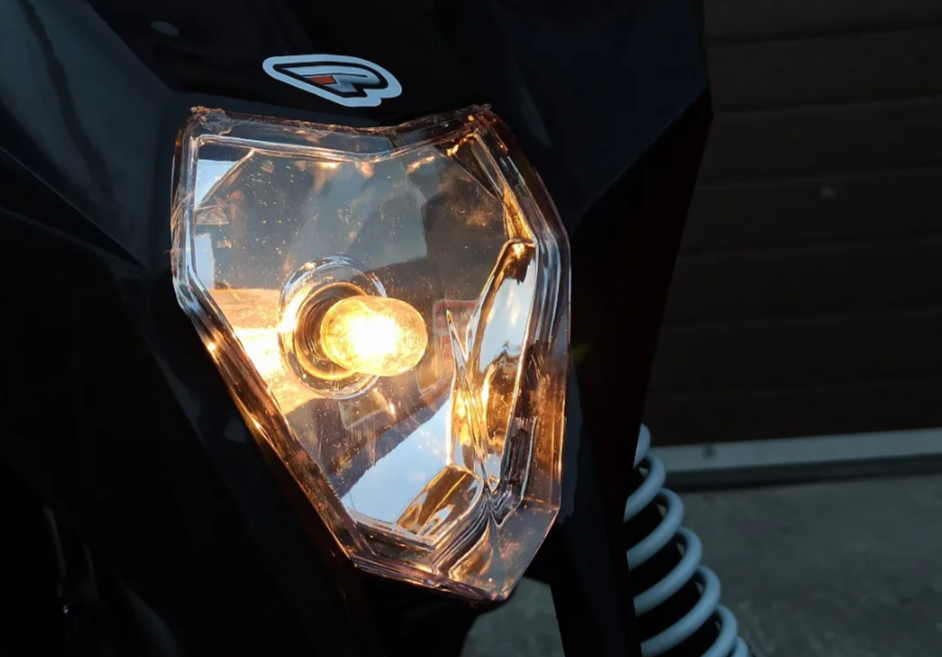 Квадроцикл PROMAX SNOW-RRO 150 + зимний комплект в Ростове-на-Дону