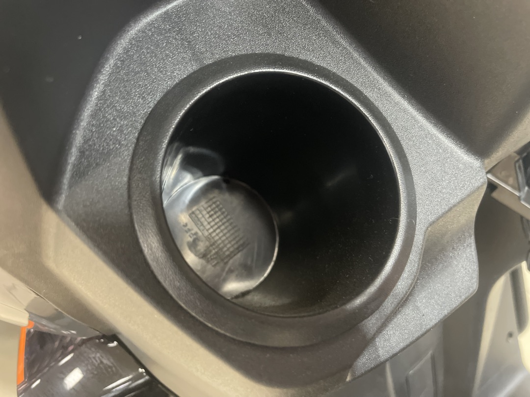 Скутер PROMAX STALKER ARMY 240(49) в Ростове-на-Дону