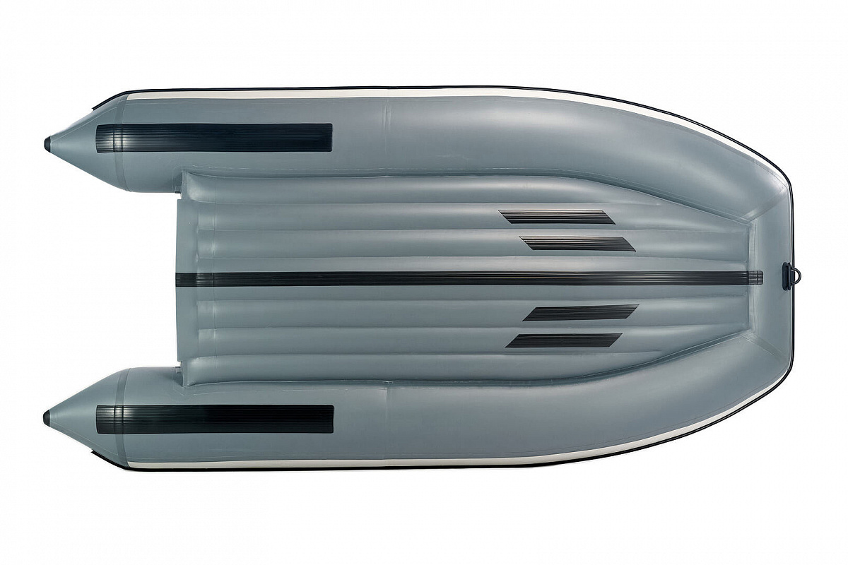 Лодка MISHIMO LITE 360 в Ростове-на-Дону