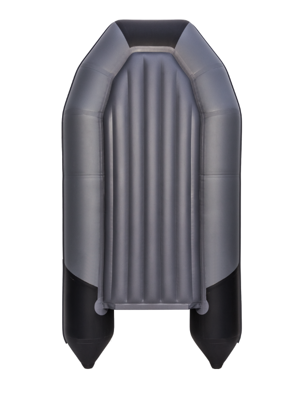 Лодка Таймень NX 2800 НДНД в Ростове-на-Дону