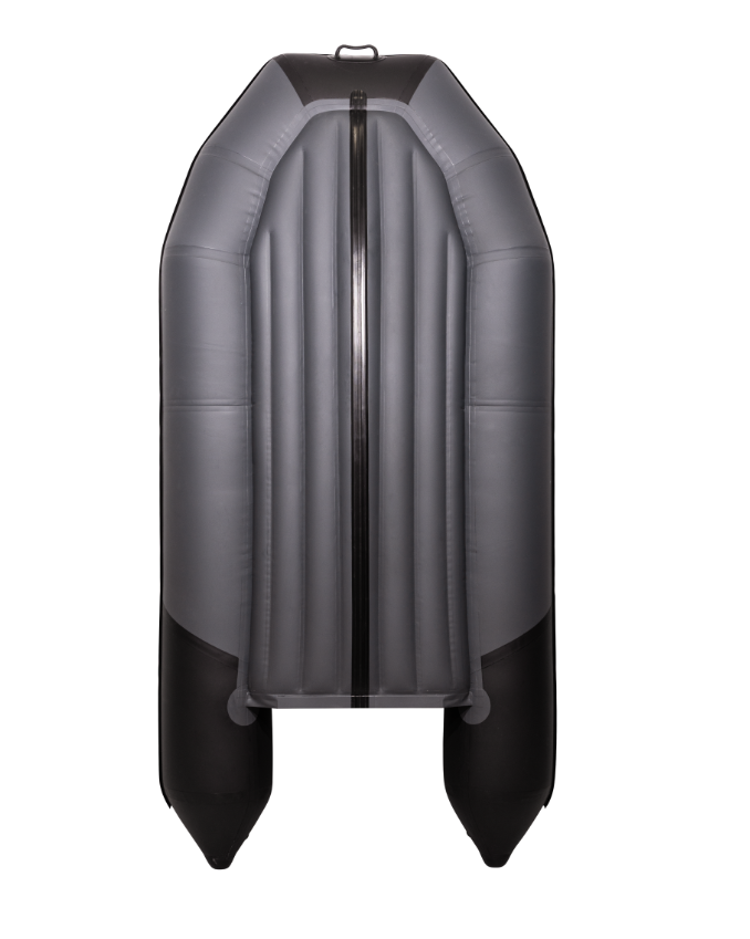 Лодка Таймень NX 2900 НДНД в Ростове-на-Дону