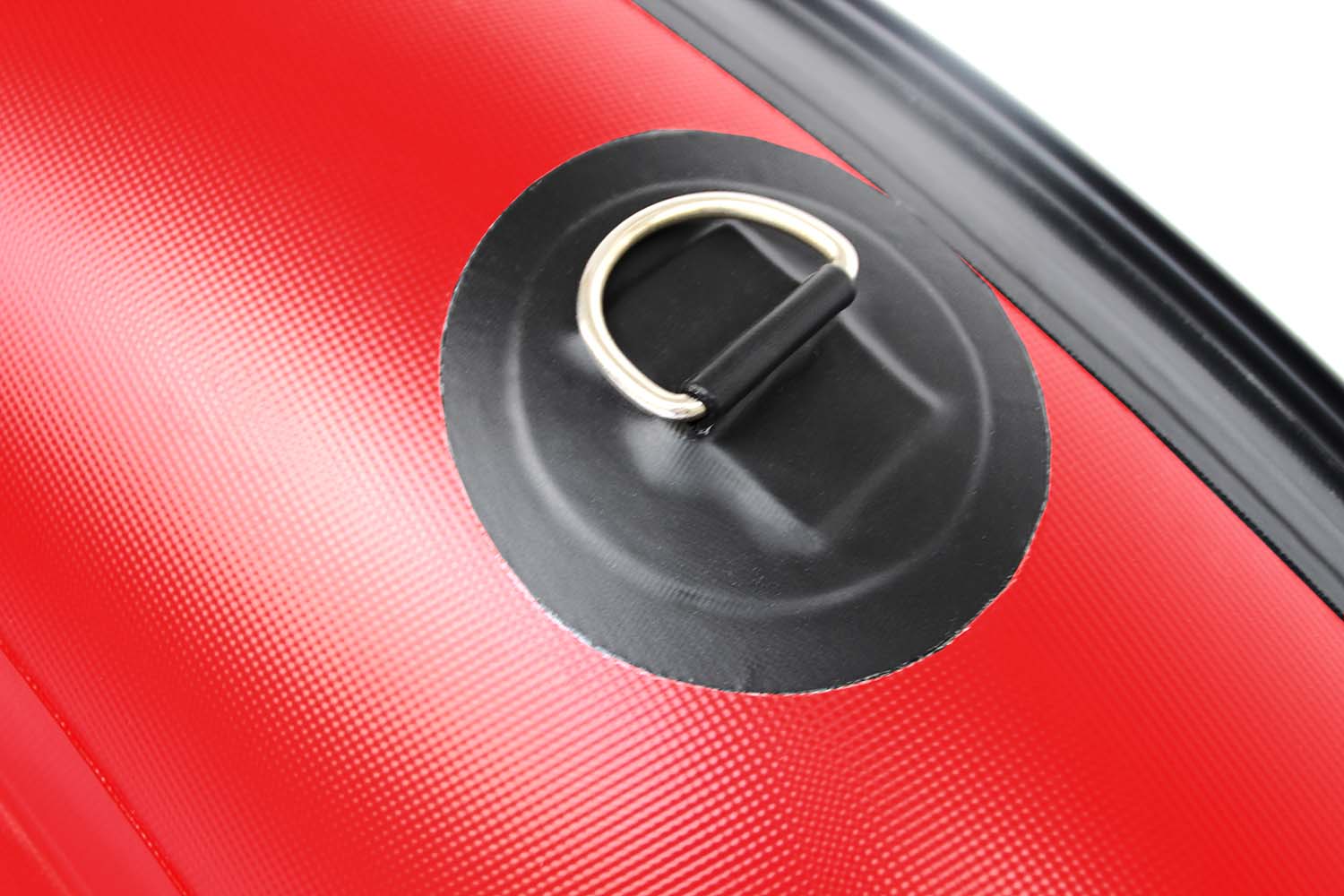 ЛОДКА SMARINE STRONG 380 в Ростове-на-Дону