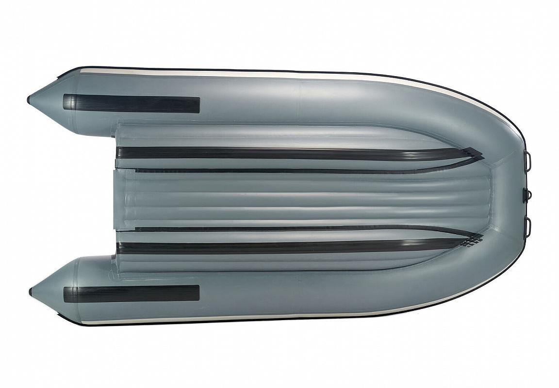 Лодка MISHIMO FAMILY LITE DF 430 в Ростове-на-Дону