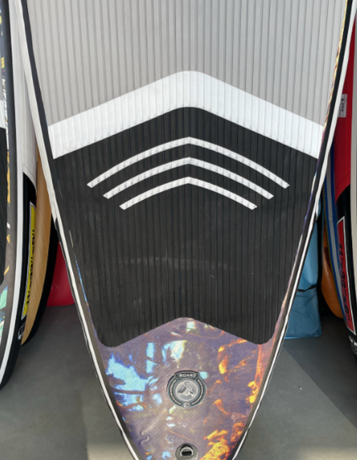 SUP (САП) ДОСКА RAIDEX I BOARD 11’ (332СМ) N 34 в Ростове-на-Дону