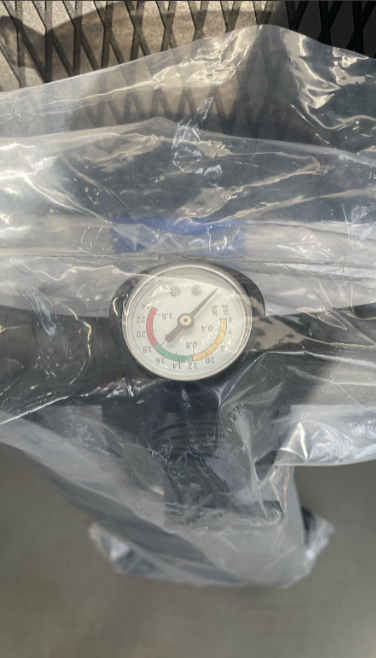 SUP (САП) ДОСКА RAIDEX I BOARD 11’ (332СМ) N 29 в Ростове-на-Дону