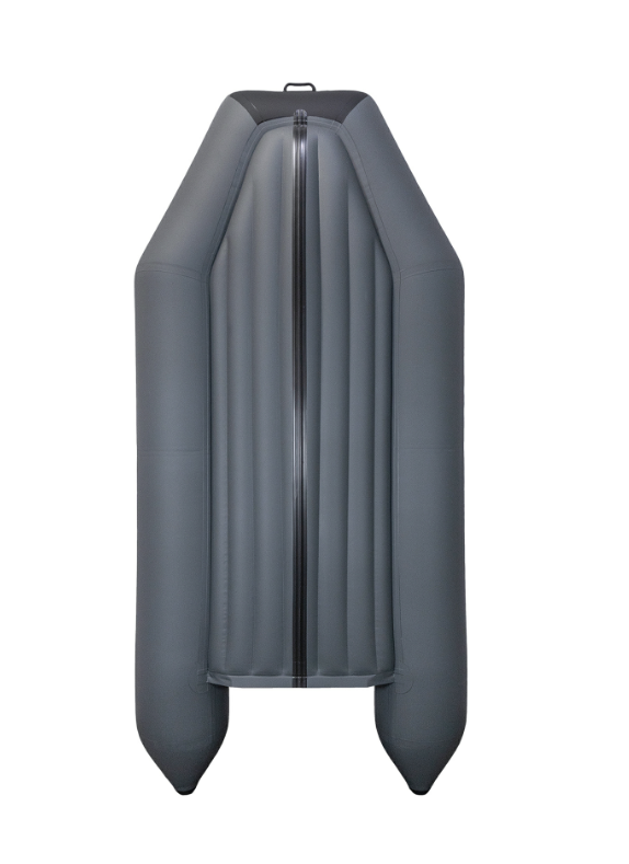 Лодка Барс 3200 нднд в Ростове-на-Дону