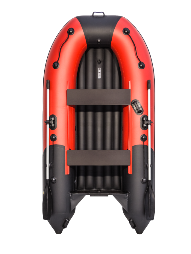 Лодка Ривьера Компакт 2900 НДНД в Ростове-на-Дону