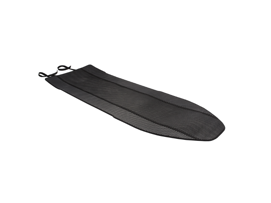 Коврик EVA Standart РИВЬЕРА КОМПАКТ 3400 СК в Ростове-на-Дону