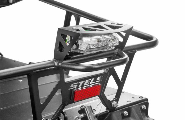 Снегоход STELS ВИТЯЗЬ SA800 2.0 в Ростове-на-Дону