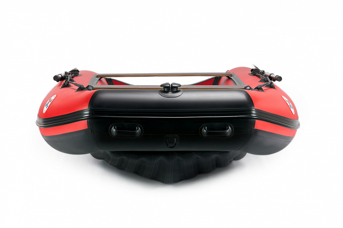 Лодка MISHIMO RAPID 360 PRO в Ростове-на-Дону